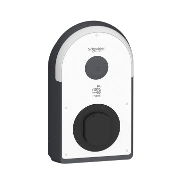 EVLink Pro 22kW AC Charger | EVB3S22N4
