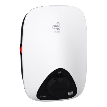 EVlink Home 11kW AC Charger | EVH4S11N2