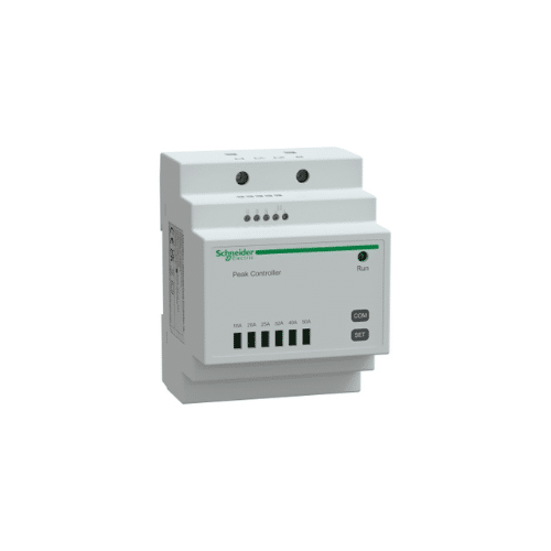 EV Home Anti-Tripping Systems - 1 Phase | EVA1HPC1